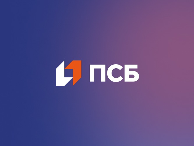 О дополнительных мерах поддержки в части предоставления социальных гарантий.