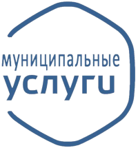 Изображения.