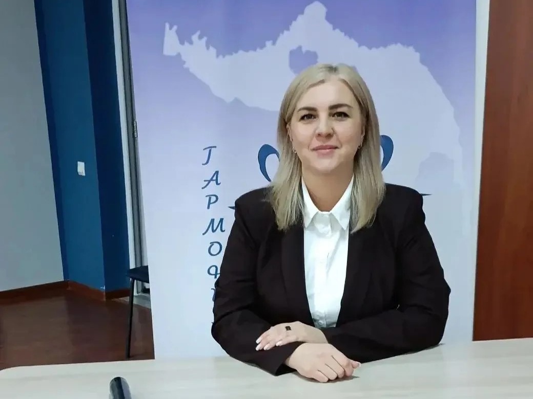 🔥 Подведены итоги республиканского конкурса «Учитель‑дефектолог Адыгеи‑2026»!.